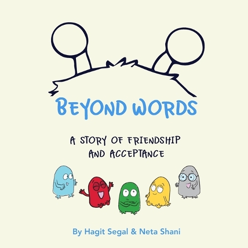 Beyond Words