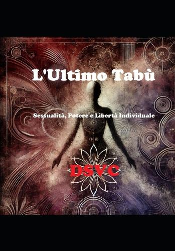 L'Ultimo Tabù