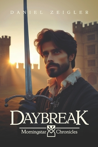 Daybreak