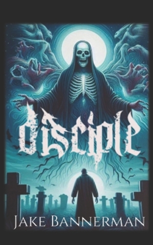 Disciple
