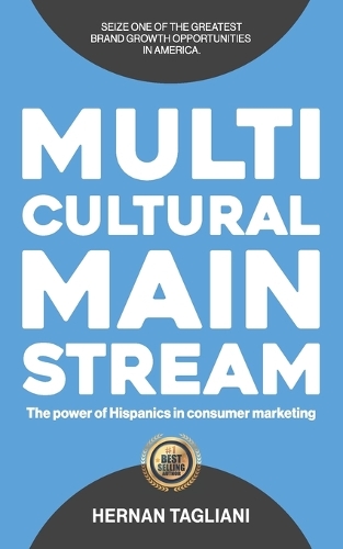 Multicultural Mainstream