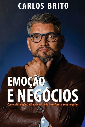 Emoção e Negócios