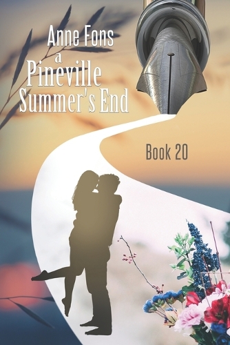 A Pineville Summer's End