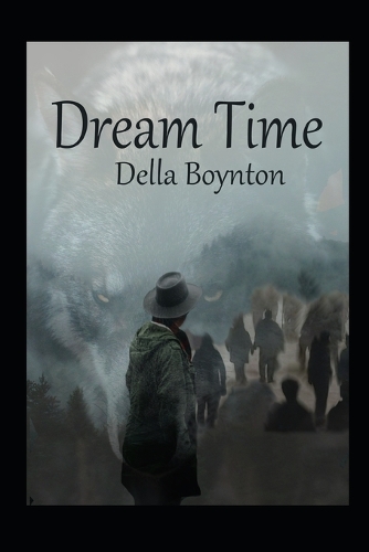Dream Time