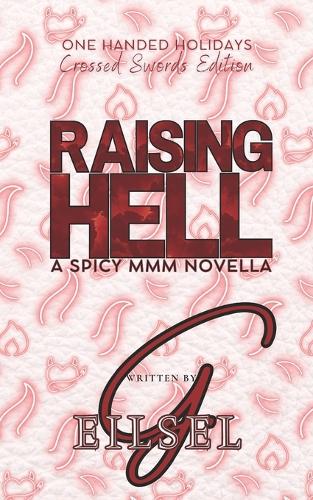 Raising Hell