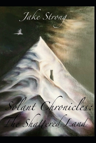 Solant Chronicles