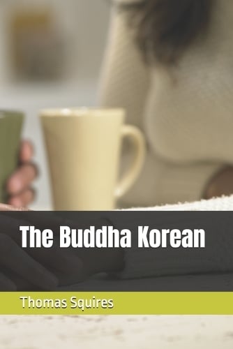 The Buddha Korean