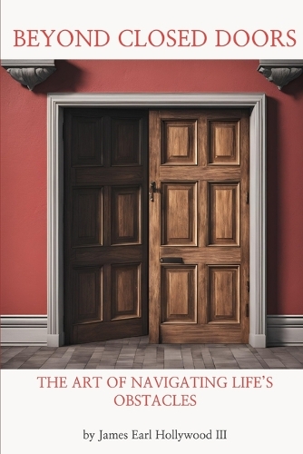 Beyond Closed Doors