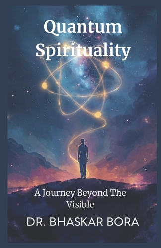 Quantum Spirituality