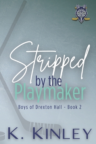 Stripped by the Playmaker