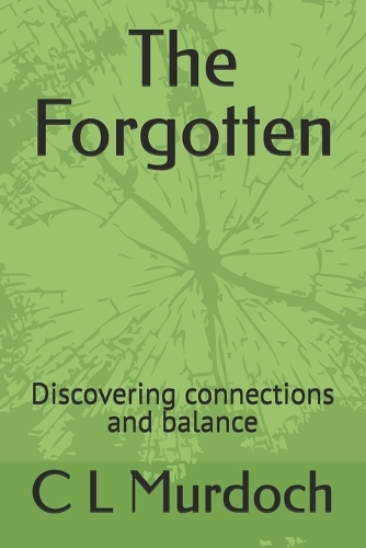 The Forgotten