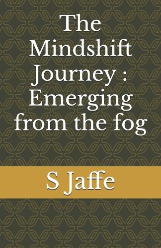 The Mindshift Journey