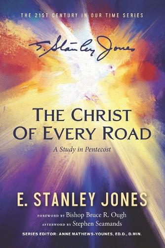 The Christ of Every Road