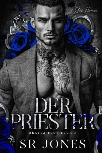 Der Priester