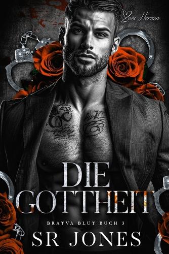 Die Gottheit