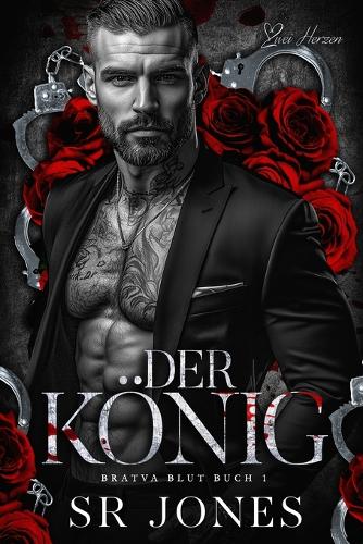 Der König
