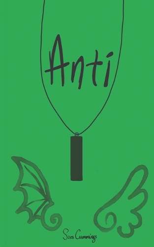 Anti