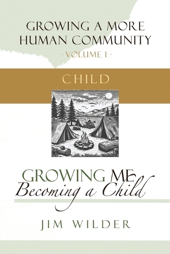 Growing Me
