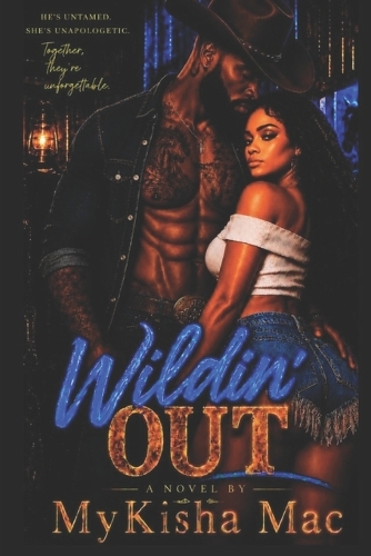 Wildin' Out