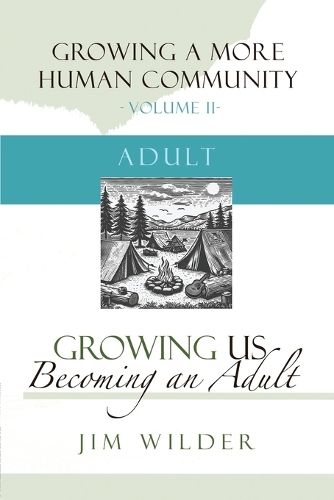 Growing Us