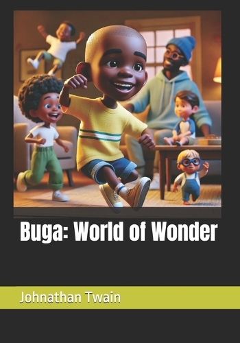 Buga