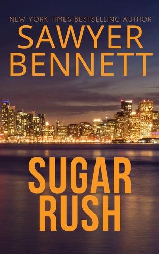 Sugar Rush