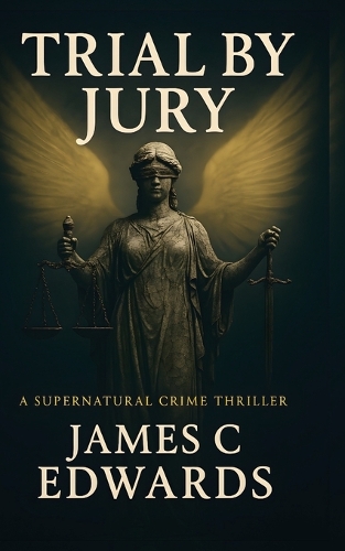 Trial By Jury