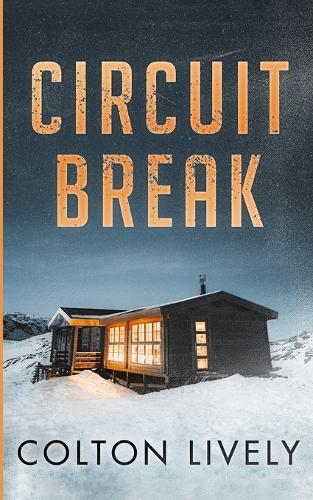 Circuit Break