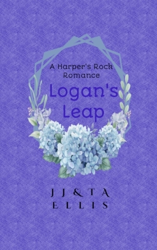 Logan's Leap