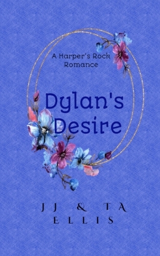 Dylan's Desire