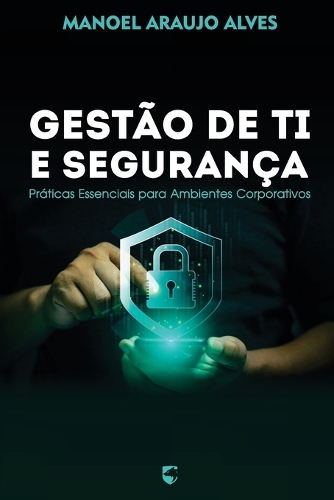 Gestão de TI e Segurança