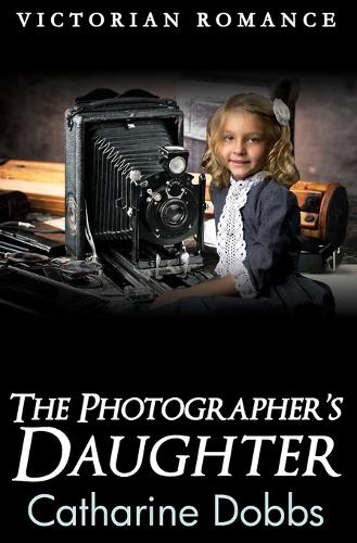 The Photographer's Daughter