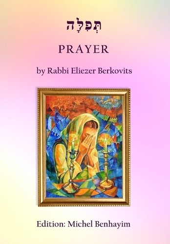 Prayer