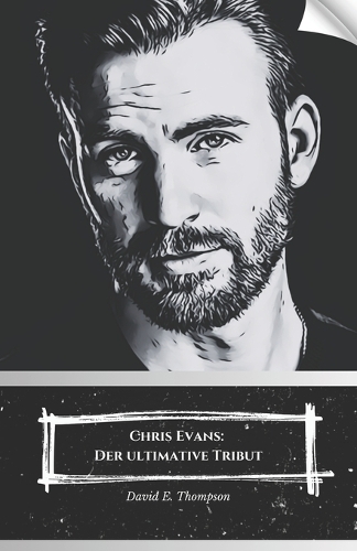 Chris Evans