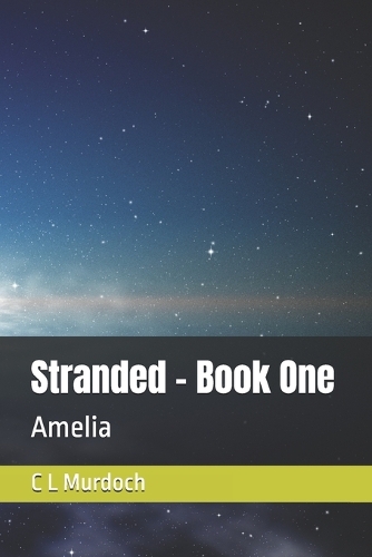 Stranded - Book One