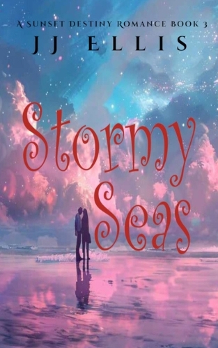 Stormy Seas