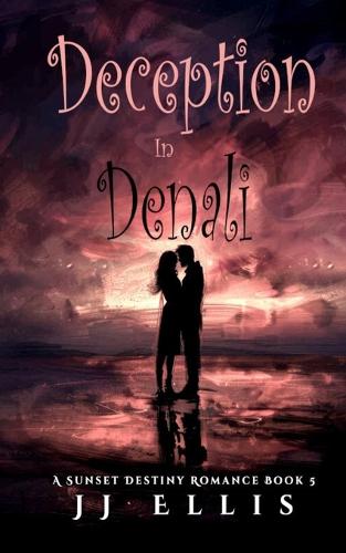 Deception in Denali