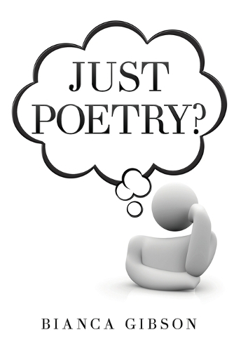 Just Poetry?