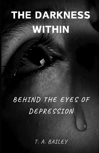 The Darkness Within