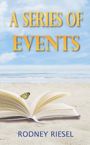 A Series of Events