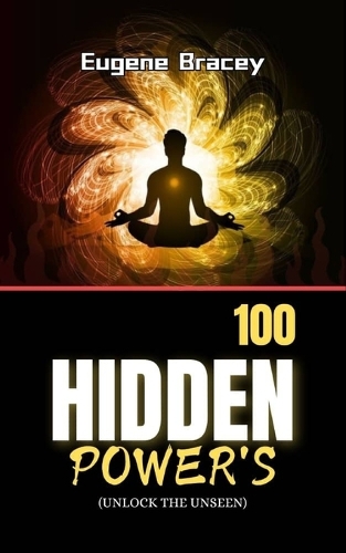 100 Hidden Powers
