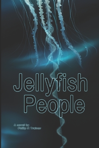 Jellyfish People