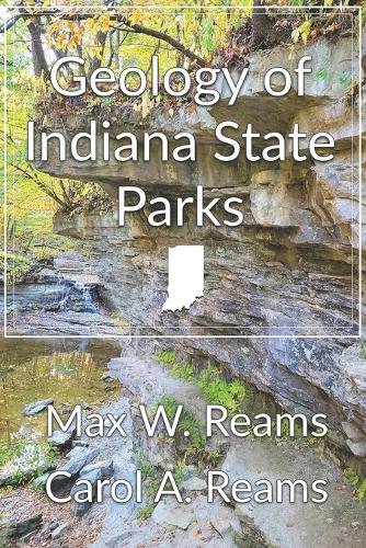 Geology of Indiana State Parks