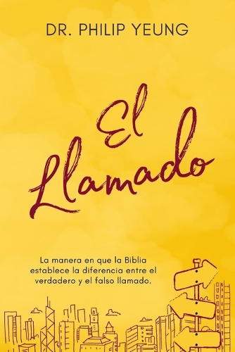 El Llamado