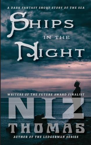 Ships in the Night