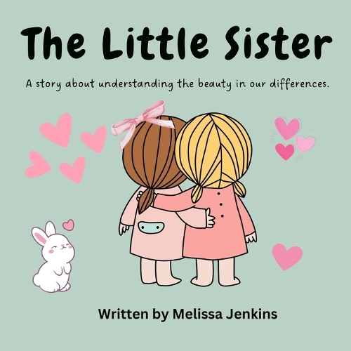 The Little Sister