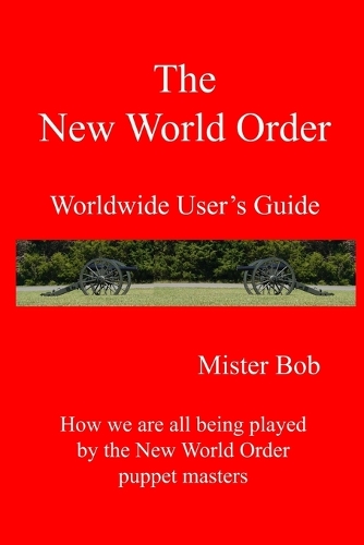 The New World Order