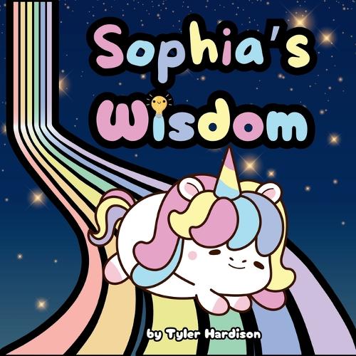 Sophia's Wisdom