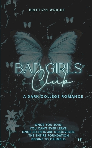 Bad Girls Club
