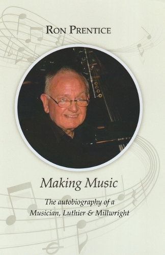 Making Music